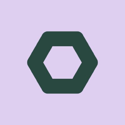 Virto Network logo