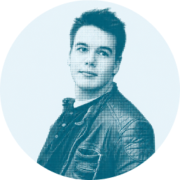 Michal Bajor