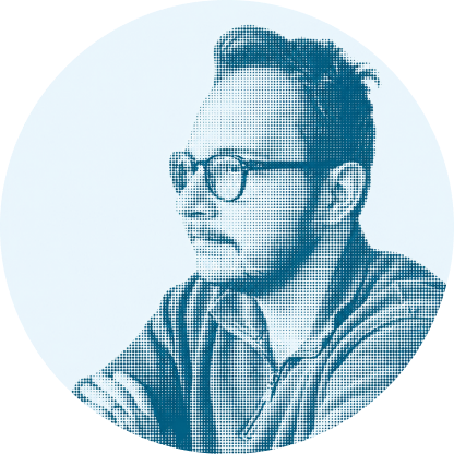 Timur Güvenkaya